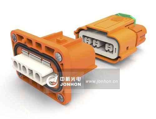 Встроенный корпусСерия HVILметаллопластиковыйаккумулятор