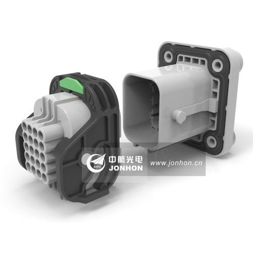 Корпус провода серии EVS6пластикклеммааккумулятор