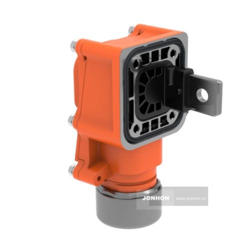 Металлический корпусСерия JX59пластикбатареядля разъемов