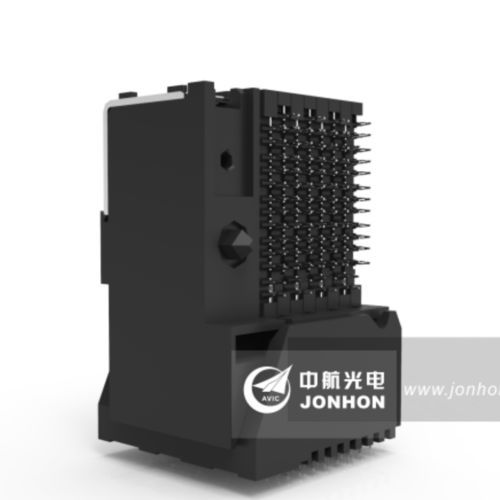 Разъем для передачи данных серии GF3APCBinsulationDC