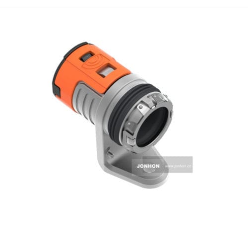 Металлический корпус Серия EJ6батареядля разъемовраспределения