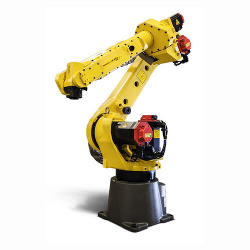 Система паллетирования