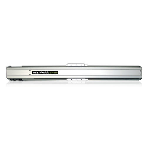 Линейный привод CCT9Sэлектровинтовойпромышленный