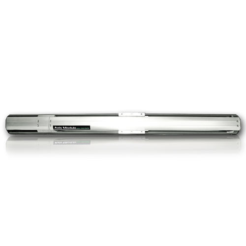 Линейный привод CCT8электровинтовойпромышленный