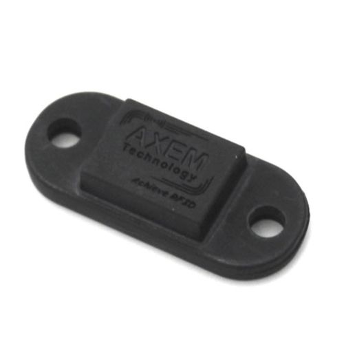 Этикетка UHF AX'Tag Memento 64K M UHFдля металладля металлических поверхностей