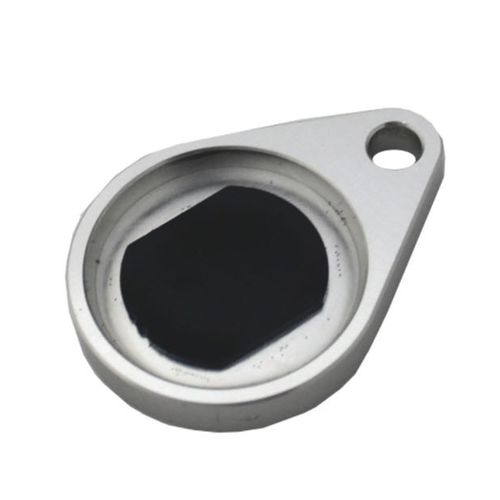 Этикетка УВЧ AX'Tag Vikingдля металладля металлических поверхностей