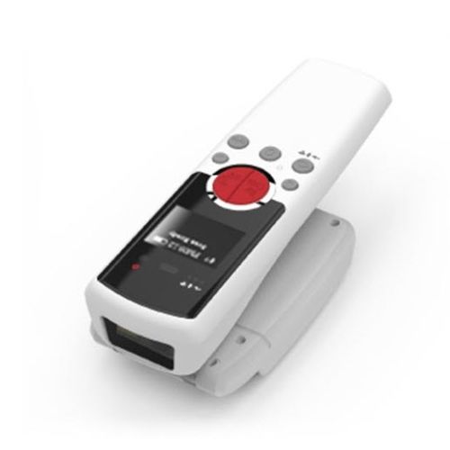 Мобильный RFID-считыватель AT388 BluetoothWiFiUHF