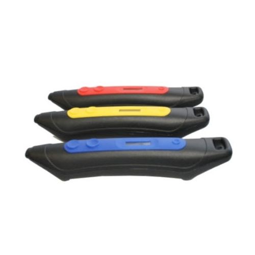 Мобильный RFID-считыватель MultiPENBluetoothUHFRAIN