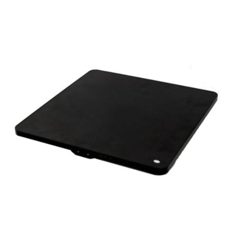 Настольный RFID-считыватель HorizoncompactfixedUSB