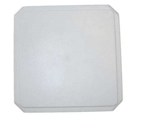 УВЧ-антенна C6-1313RFIDпанельнаружная