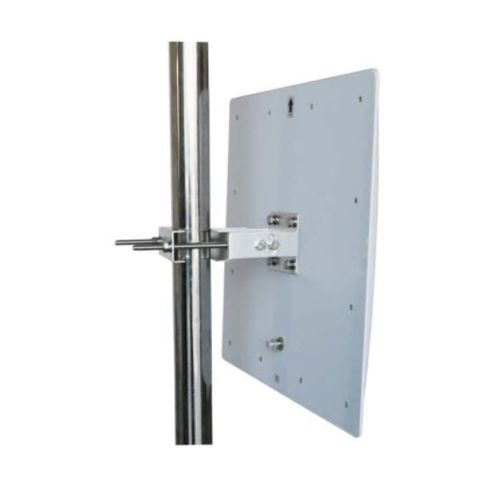 Антенна УВЧ C12-4444-4панельнаянаружная с круговой поляризацией