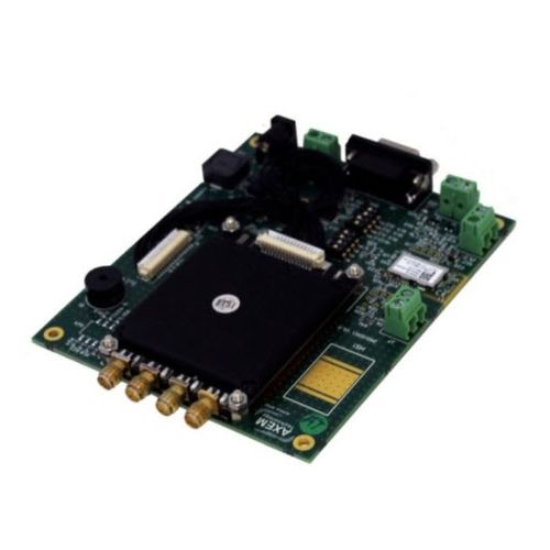 UHF RFID-модуль M-2800 BTembeddedOEM