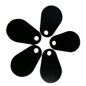 Proximity reader access control system Badges RFIDRFIDwireless