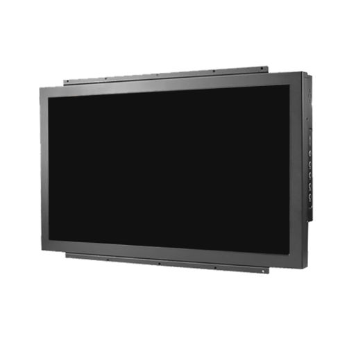 ЖК-монитор Touch325.7