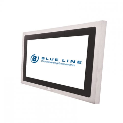 ЖК-панель ПК серии OPсенсорный экран 21,51920 x 1080