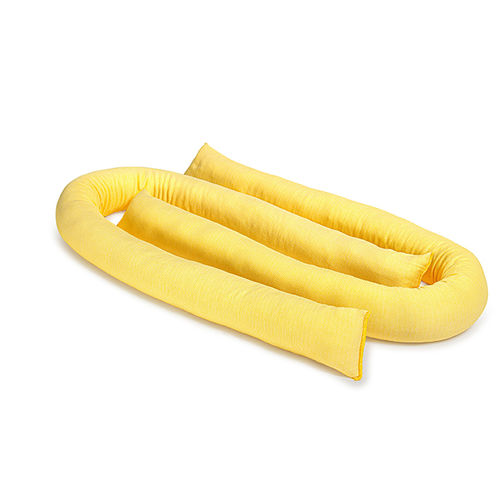 Носки впитывающие Absorbent Socksoilуниверсальныедля химикатов