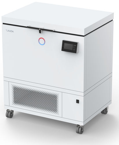 Ларь морозильный Versafreeze VF 20040 Лабораториянизкотемпературное хранение