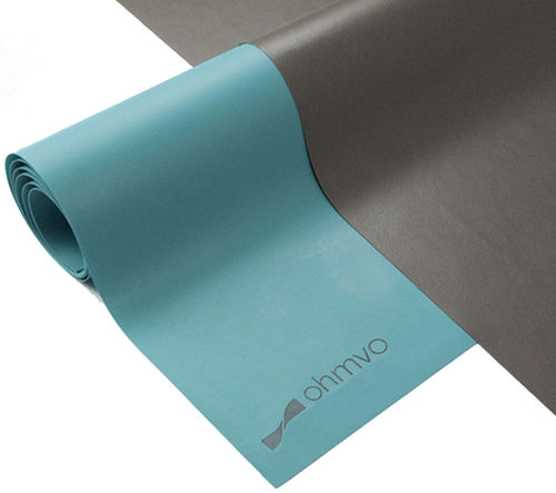 Резиновый лист