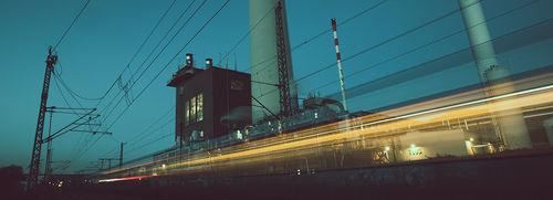 Уплотнение для железнодорожного транспорта, двери, окна, воздуховоды, системы отопления, вентиляции и кондиционирования воздуха