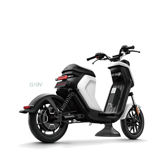 Детектор газа G10Vтрацеметанлазер