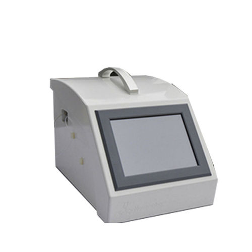 Анализатор общего органического углерода ТА-2.0 мониторингконцентрациионлайн