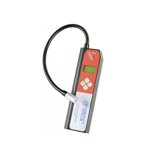 Детектор утечки водорода Hydrogen Power