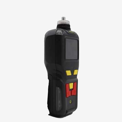 Детектор газа MS400-CH4Ометанинфракрасныйэлектрохимический