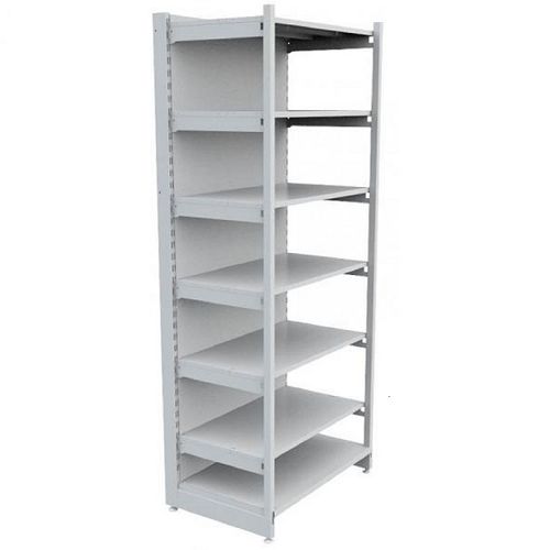 Стенд для мастерской