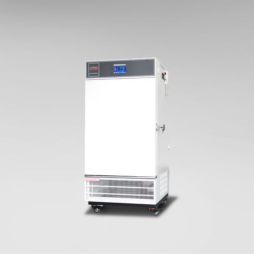 Камера для испытания стабильности STS-LGS STCдля фармацевтической промышленностимобильная