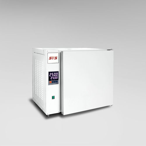 Испытательная камера для регулятора температуры STS-EHTI STCстабильность-инкубациядля фармацевтической промышленности