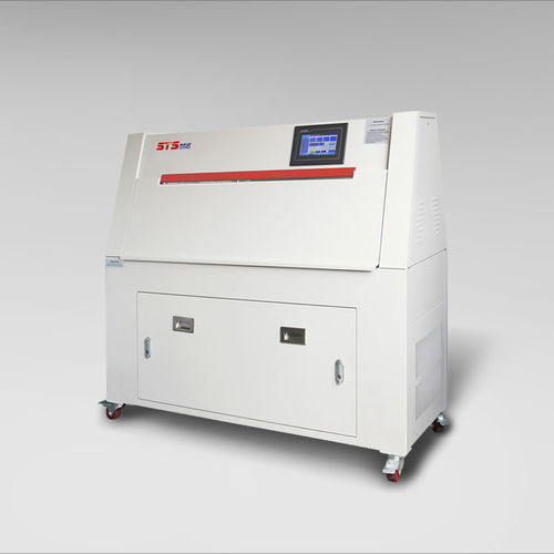 Камера для испытаний на старение под действием ультрафиолетового излучения STS-UVLATC, конденсация, УФ-ускорение