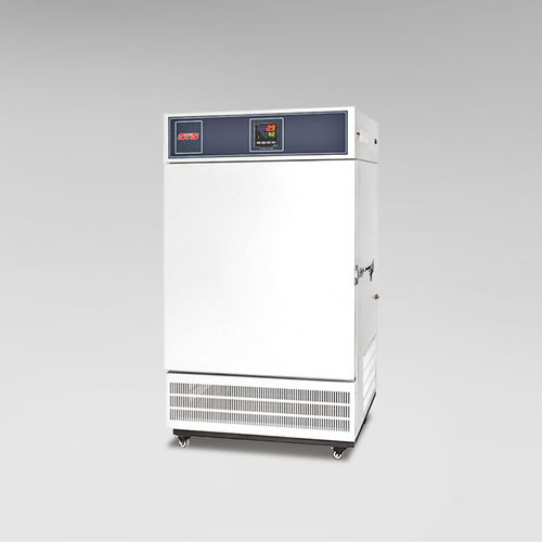 Камера для испытания стабильности STS-BC STCдля фармацевтической промышленностимобильнаянизкотемпературная