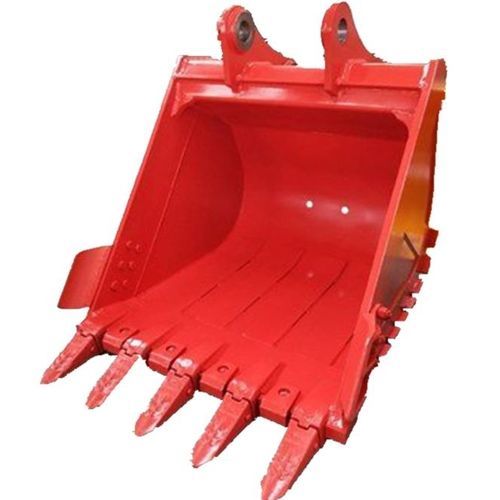 Ковш стандартный RL-AE30-A04для экскаваторов5на болтах