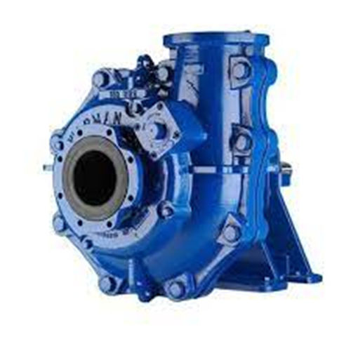 Насос сточных вод RLSDP250дизельный двигательвсасывающийцентробежный