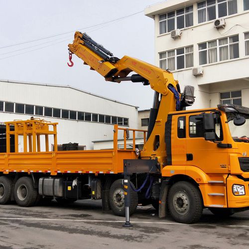 Стрела автокранателескопической конструкции