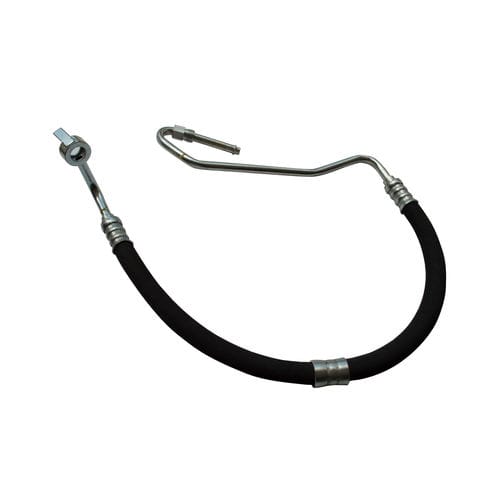 Рукав гидравлический в сборе LDPH 20054резиновыйстальнойвысокого давления