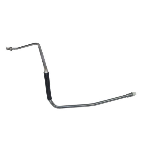 Углеводородный шланг в сборе LDC 5002