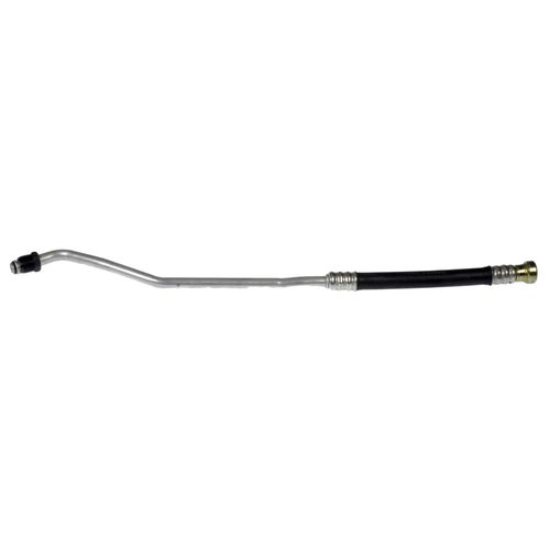 Гидравлический шланг в сборе General Motors 12472256алюминийрезина