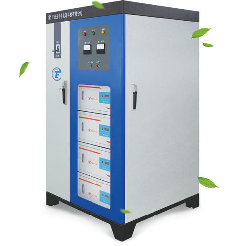 Источник питания переменного/постоянного тока импульсныйтрехфазныйвстроенный