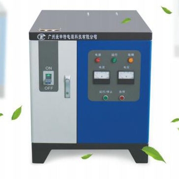 Источник питания переменного/постоянного тока dpy цифровойвысокомощныйвысокочастотный