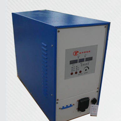 цифровой источник питания переменного/постоянного тока