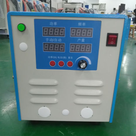 Аппарат ультразвуковой сварки Ast2600wy20fавтоматический