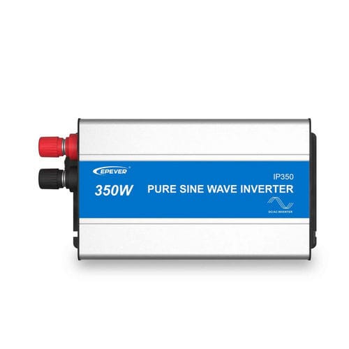 Автономный инвертор постоянного/переменного тока IPowerpure с синусоидальной перегрузкой для солнечных батарей