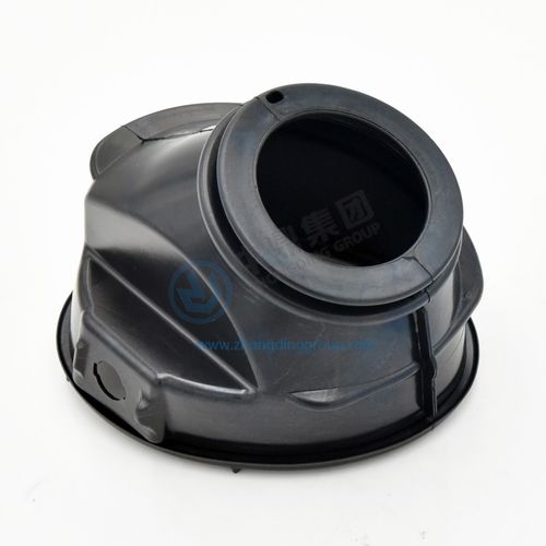 Защитная оболочка