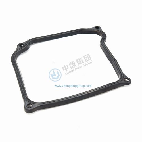 Уплотнительное кольцо