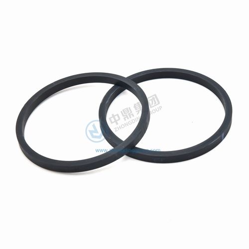 NBR уплотнение для масла