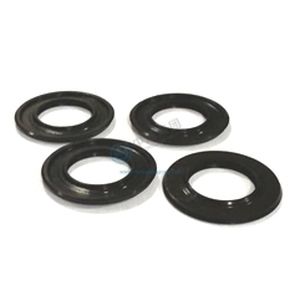 Круглое уплотнительное кольцодля защиты подшипников насосов