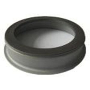 Магнитный датчик угла