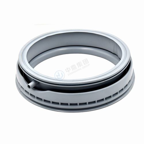 Уплотнение двери из EPDM