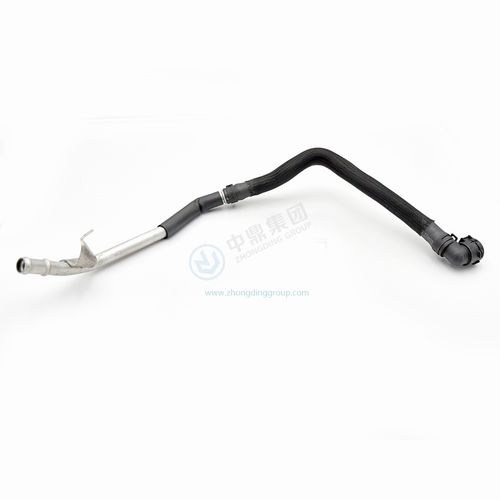 Трубопровод